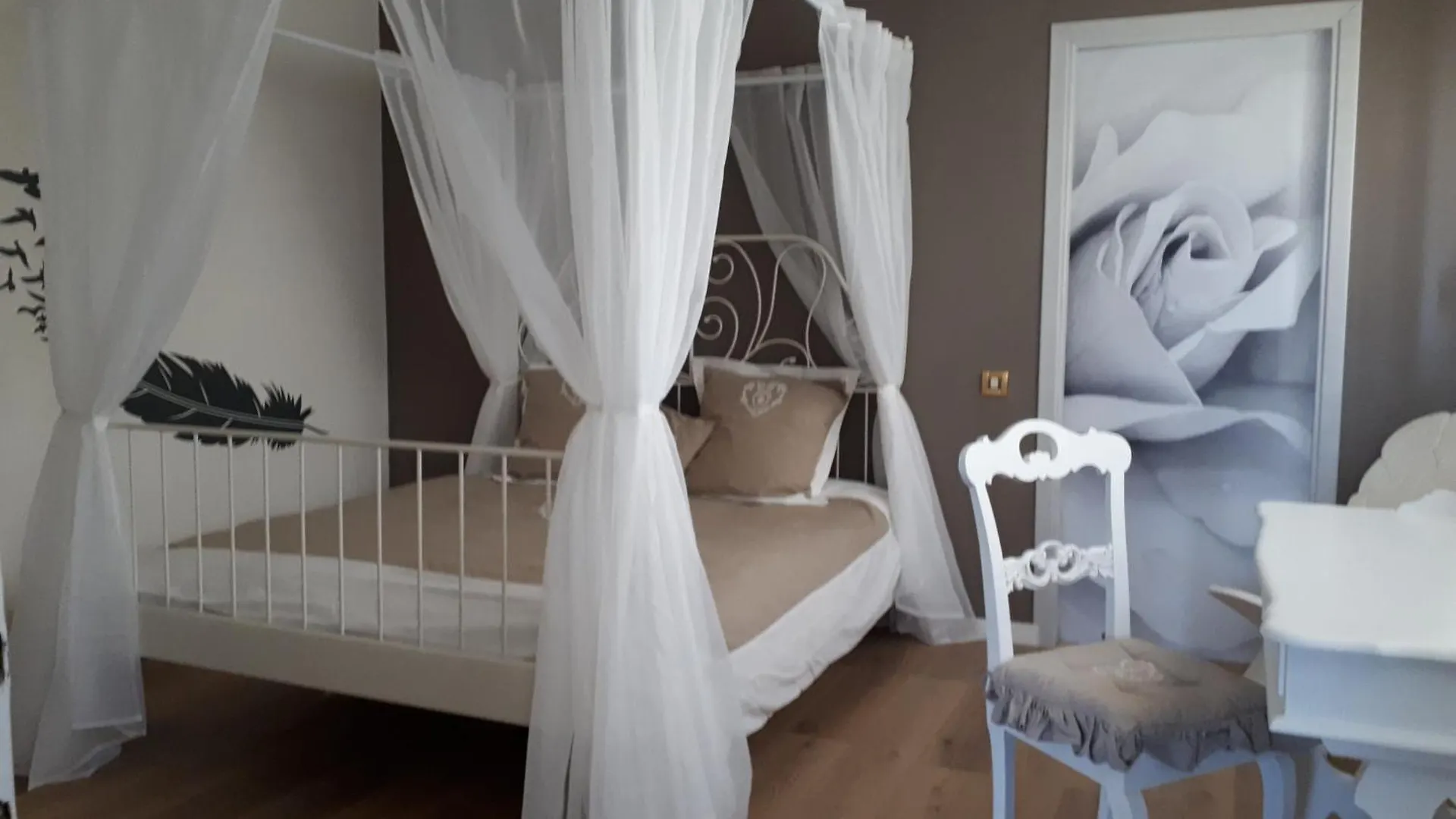 Venice B&B La Pergola 2 Spinea 0*,  Italy